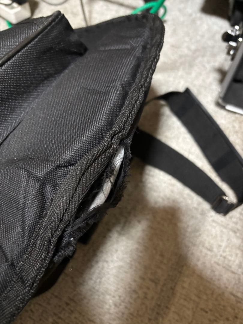 sjn様 charvel PRO-MOD SO-CAL STYLE 2 24