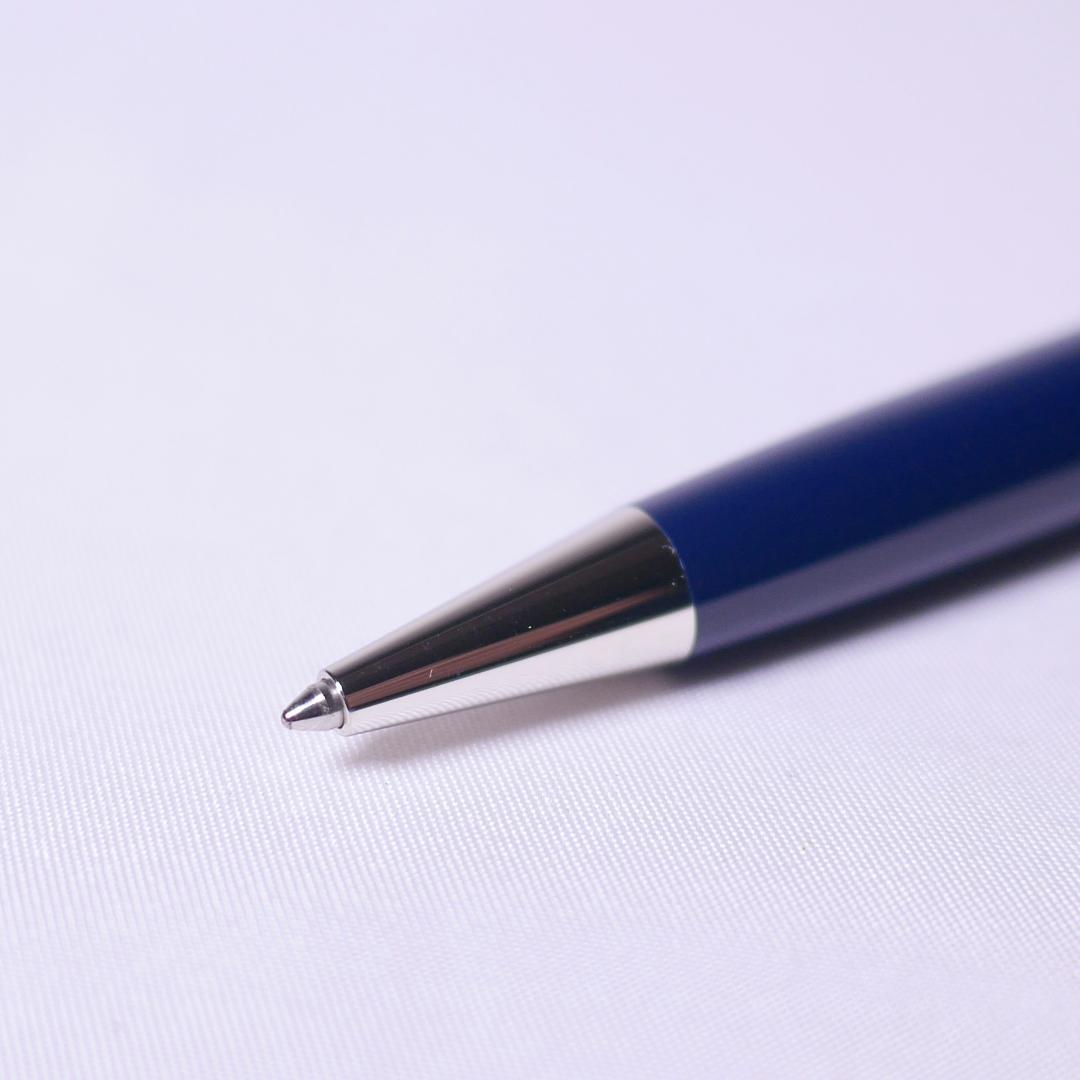 モンブラン ボールペン ル・プティ・プランス ミッドサイズ 118054