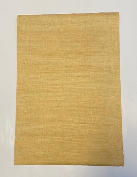 チベットの仏画　阿弥陀如来　手描き