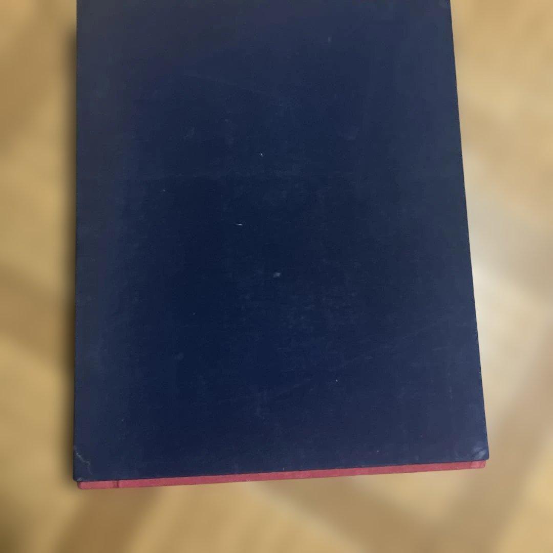 「続 琉球古紅型 全」 上下巻２冊セット 昭和44年　有秀堂