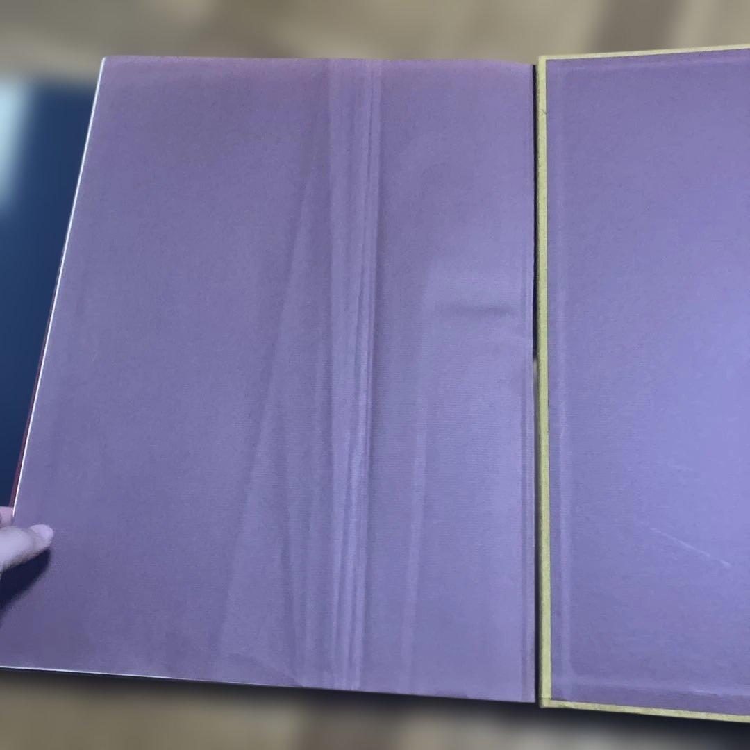 「続 琉球古紅型 全」 上下巻２冊セット 昭和44年　有秀堂