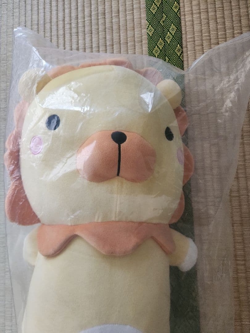 さくたろう うみねこのなく頃に 抱き枕 ぬいぐるみ