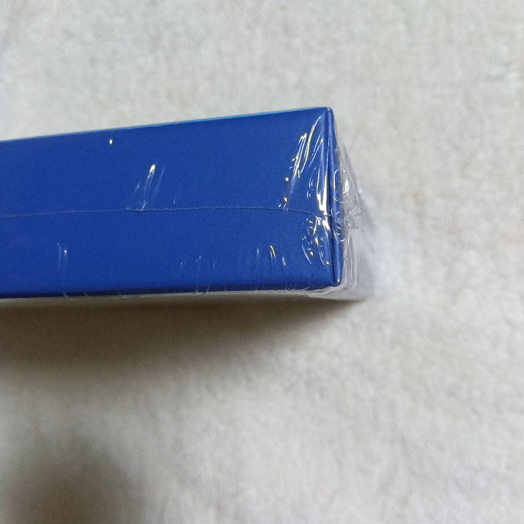 未開封☆海に眠るダイヤモンド ディレクターズカット版 DVD-BOX〈6枚組〉