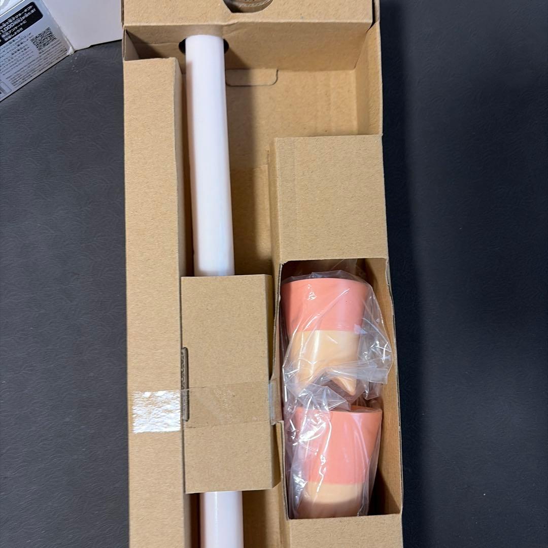 未使用　クレヨンしんちゃん　たぶん1/1 ぶりぶりざえもん刀