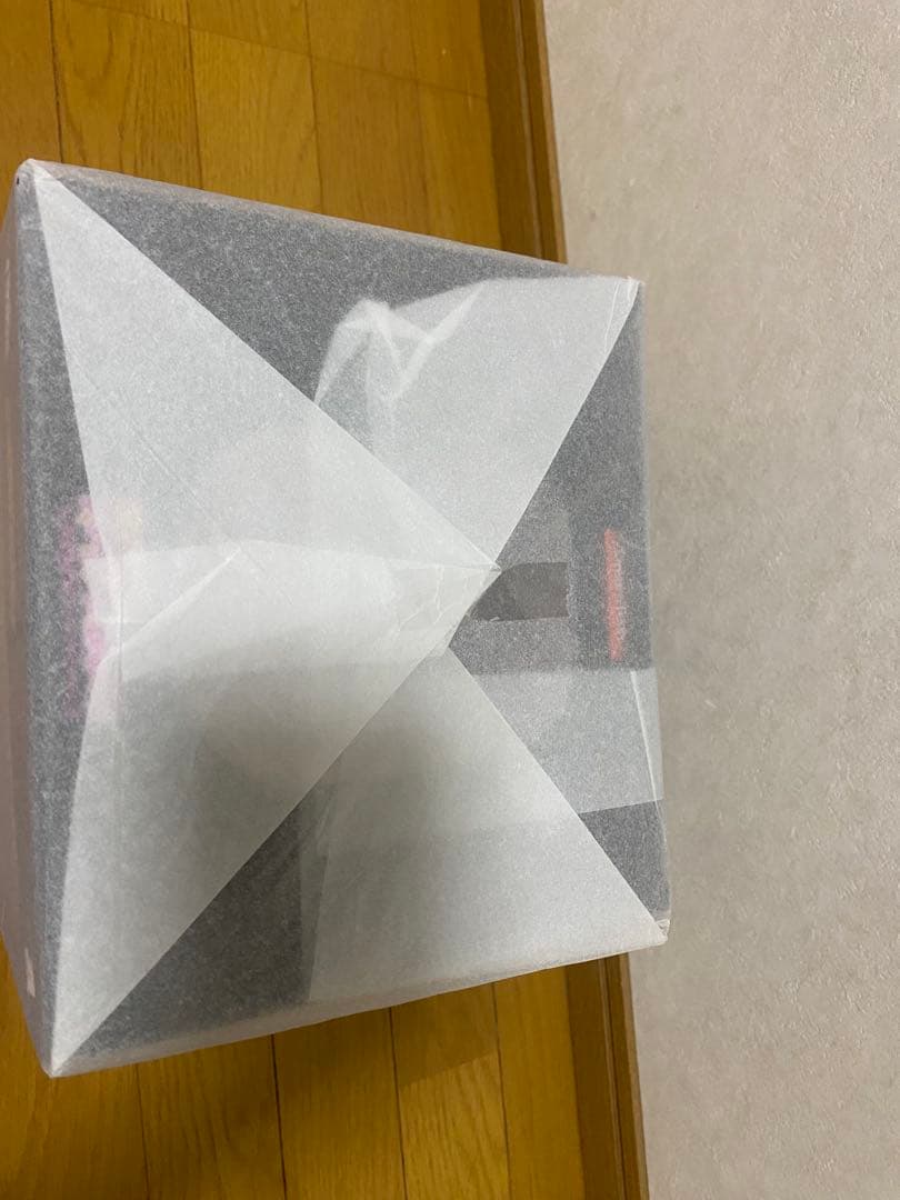 め*す様 未開封品　ODAIBAゲーマーズ看板娘　優木せつ菜　1/7 フィギュア