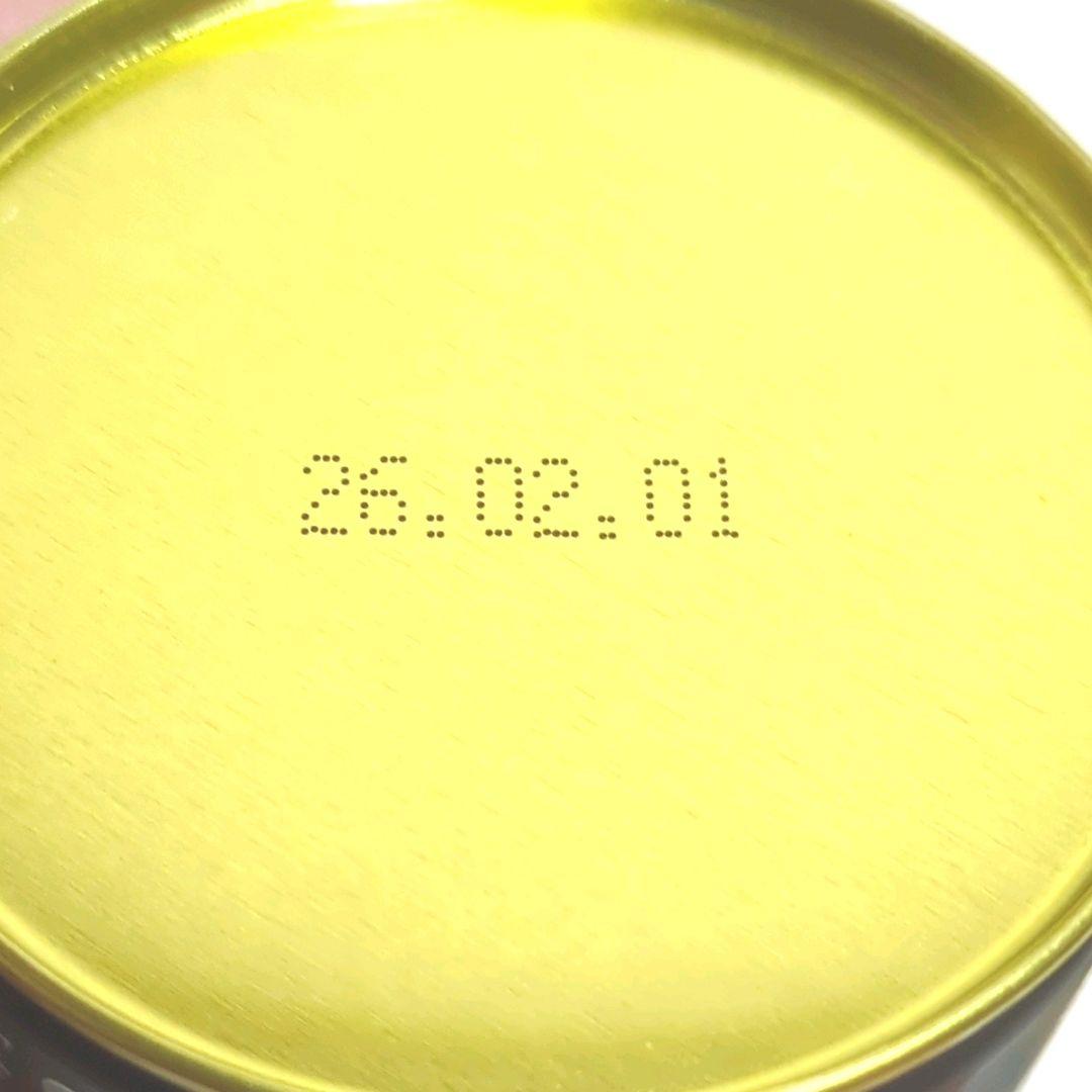 【新品】星野製茶園 星野抹茶 八女の華 1パック　八女の露 4缶 まとめ売り