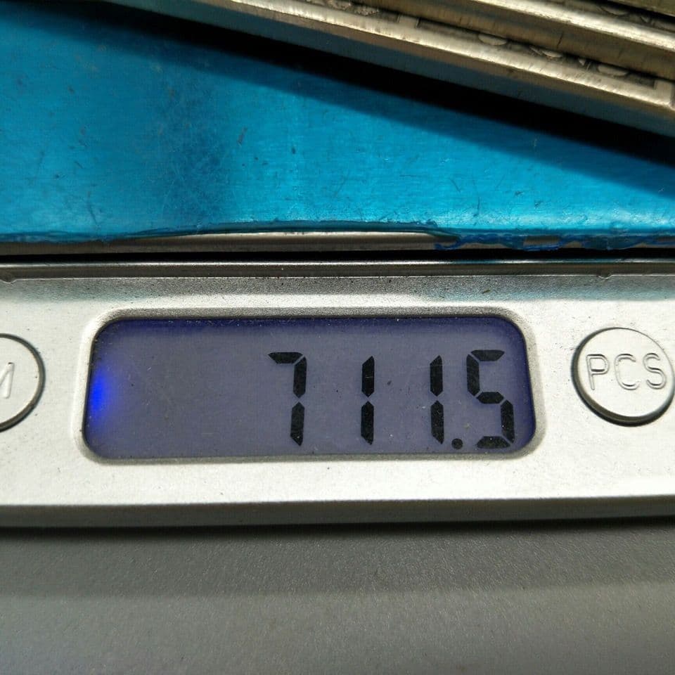 銅 細工 雅趣文豪屏風 文机 茶台 博古架 装飾品 工芸品 置物