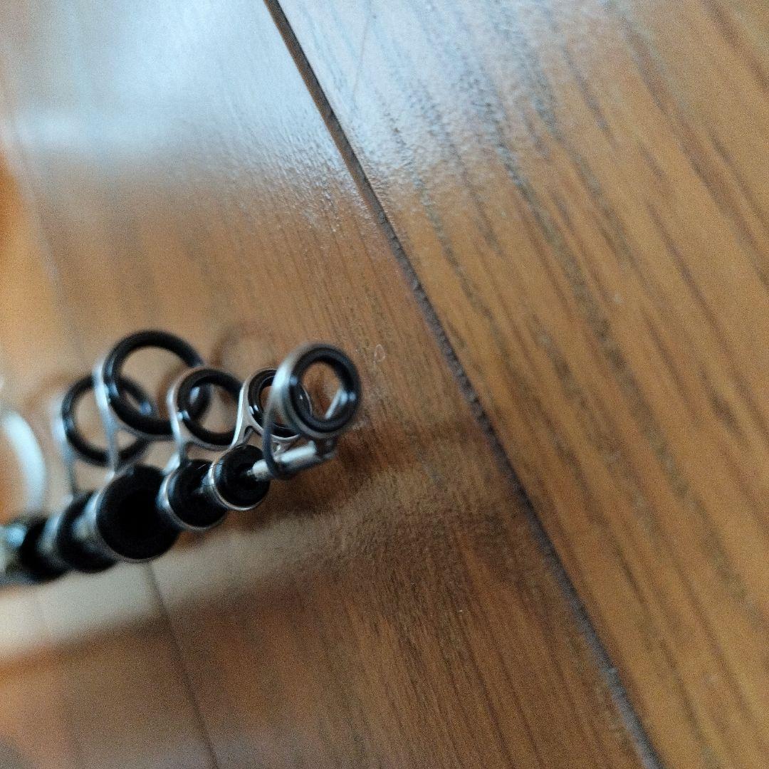 トラギア　フォース　944ML TRGR