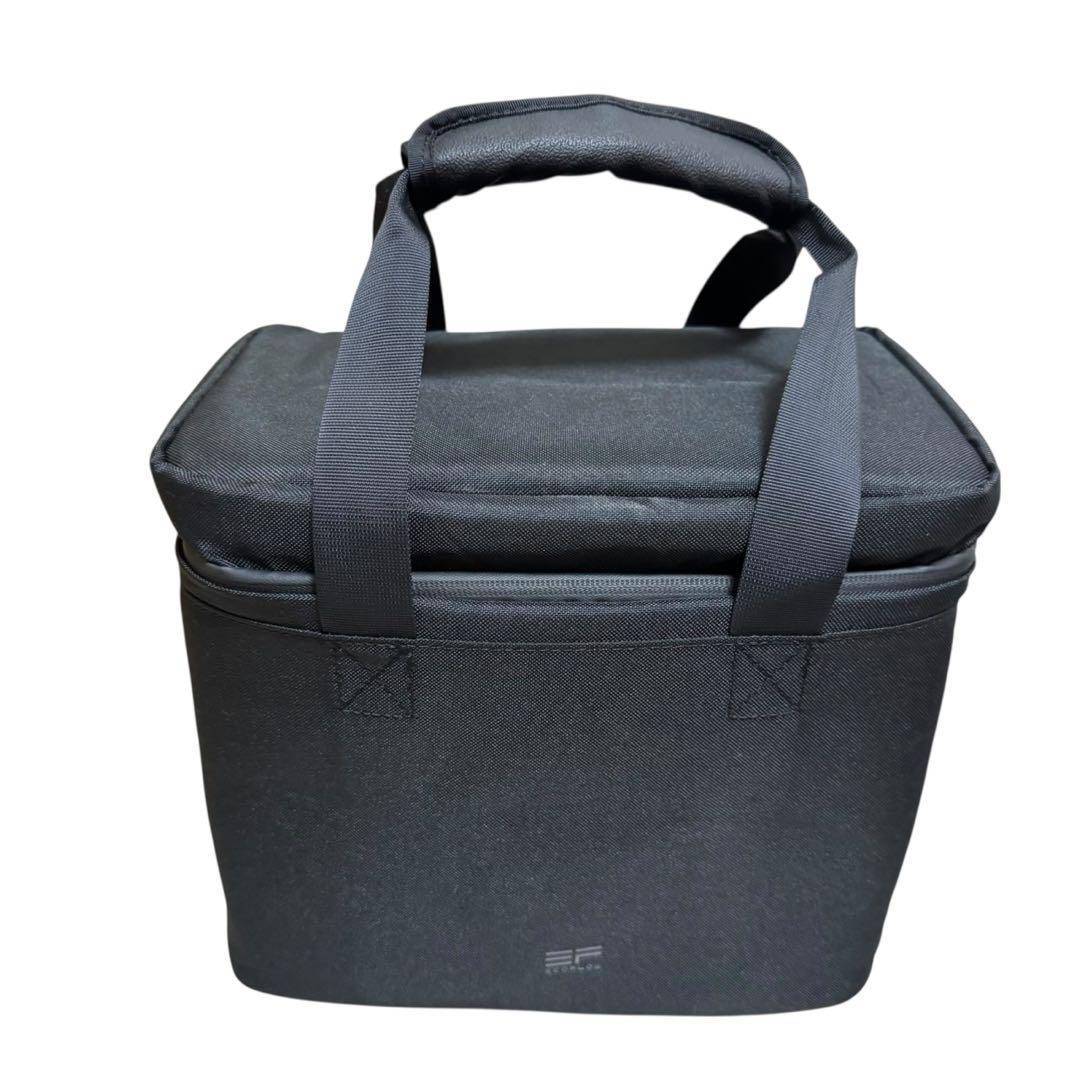 未使用保管品 EcoFlow  600 Pro EF4 PRO