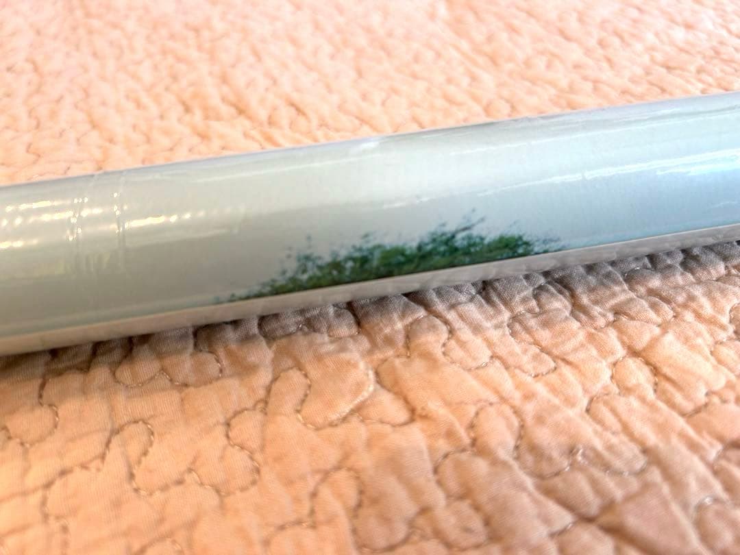 【新品】Mr.Children ミスチル　 ポスター