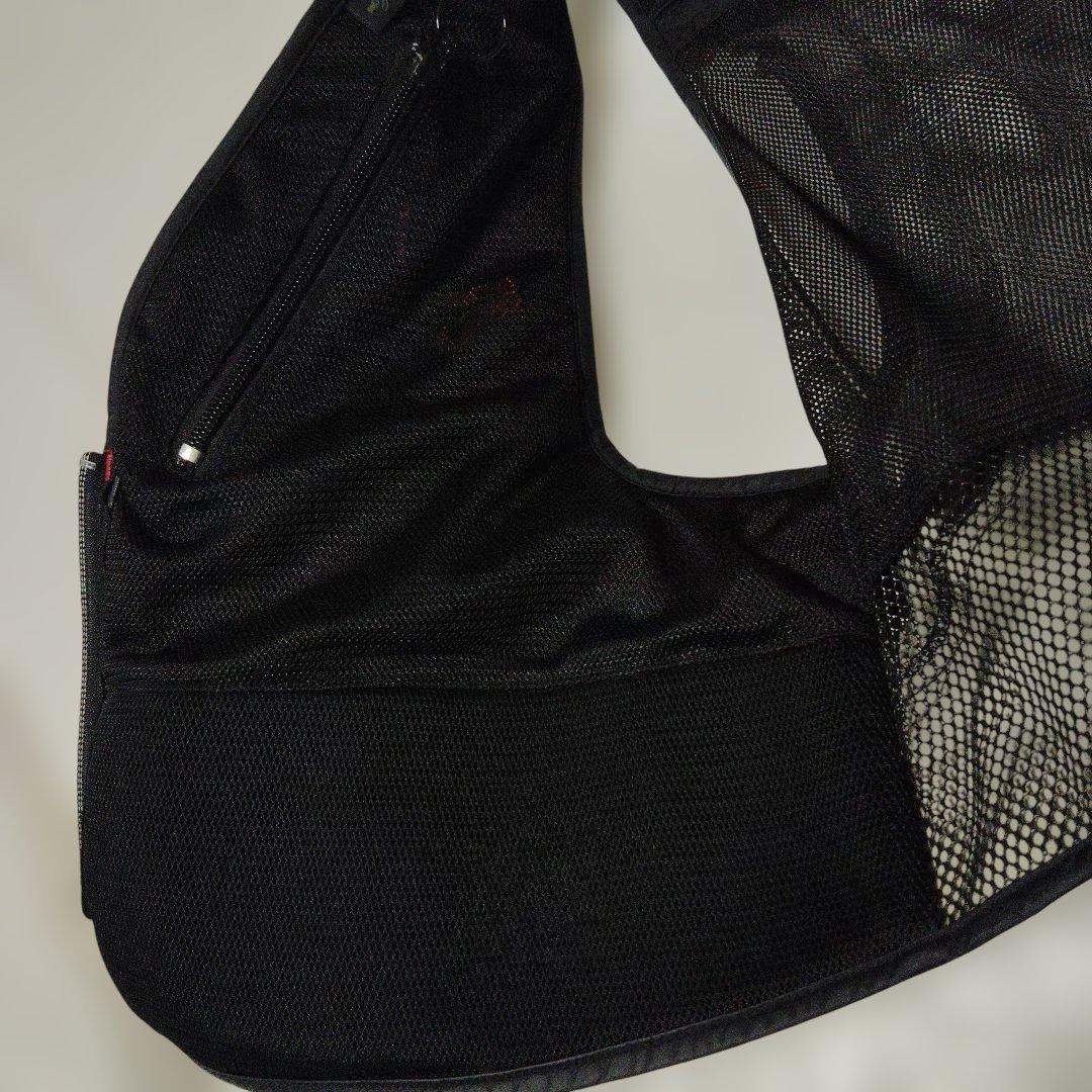 ダイワ　スペシャル　SPECIAL 鮎ベスト 　Lサイズ