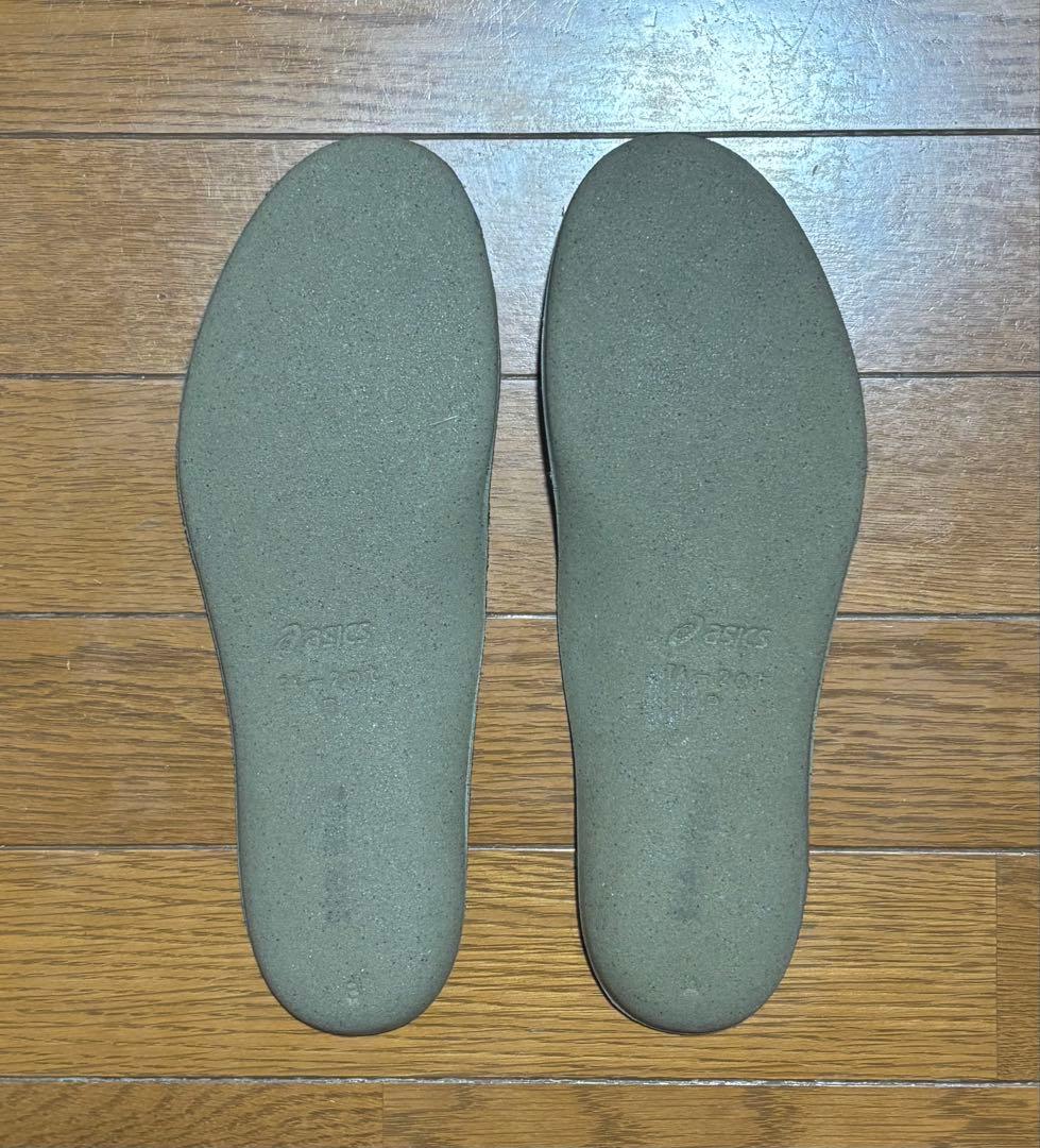 アシックス　ゲルカヤノ32（ エクストラワイド）