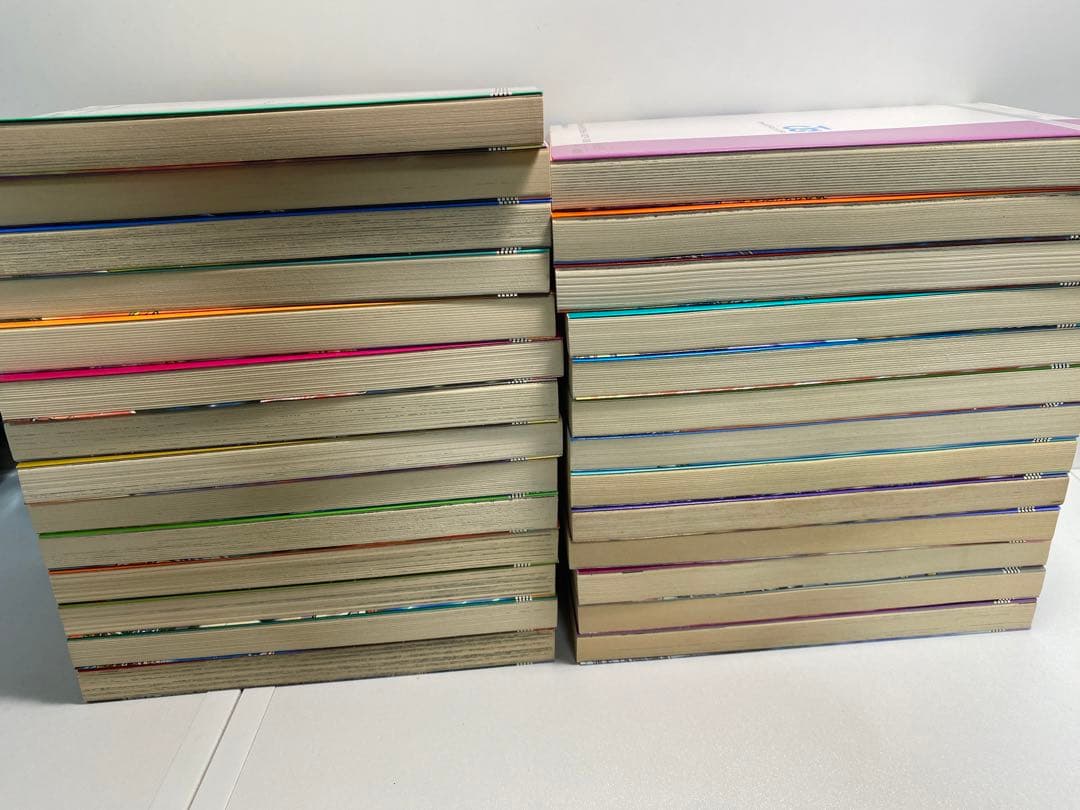 全部初版だ！北斗の拳　1-27 全巻　セット　シャオ٩( 'ω' )و