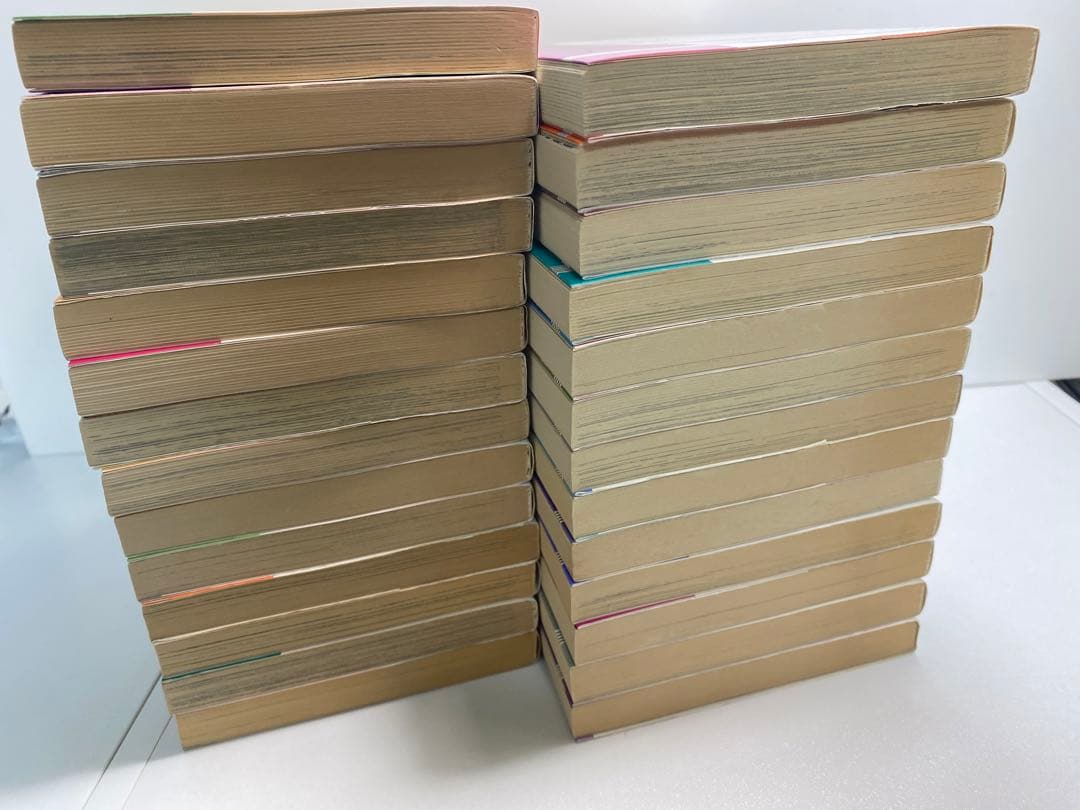 全部初版だ！北斗の拳　1-27 全巻　セット　シャオ٩( 'ω' )و