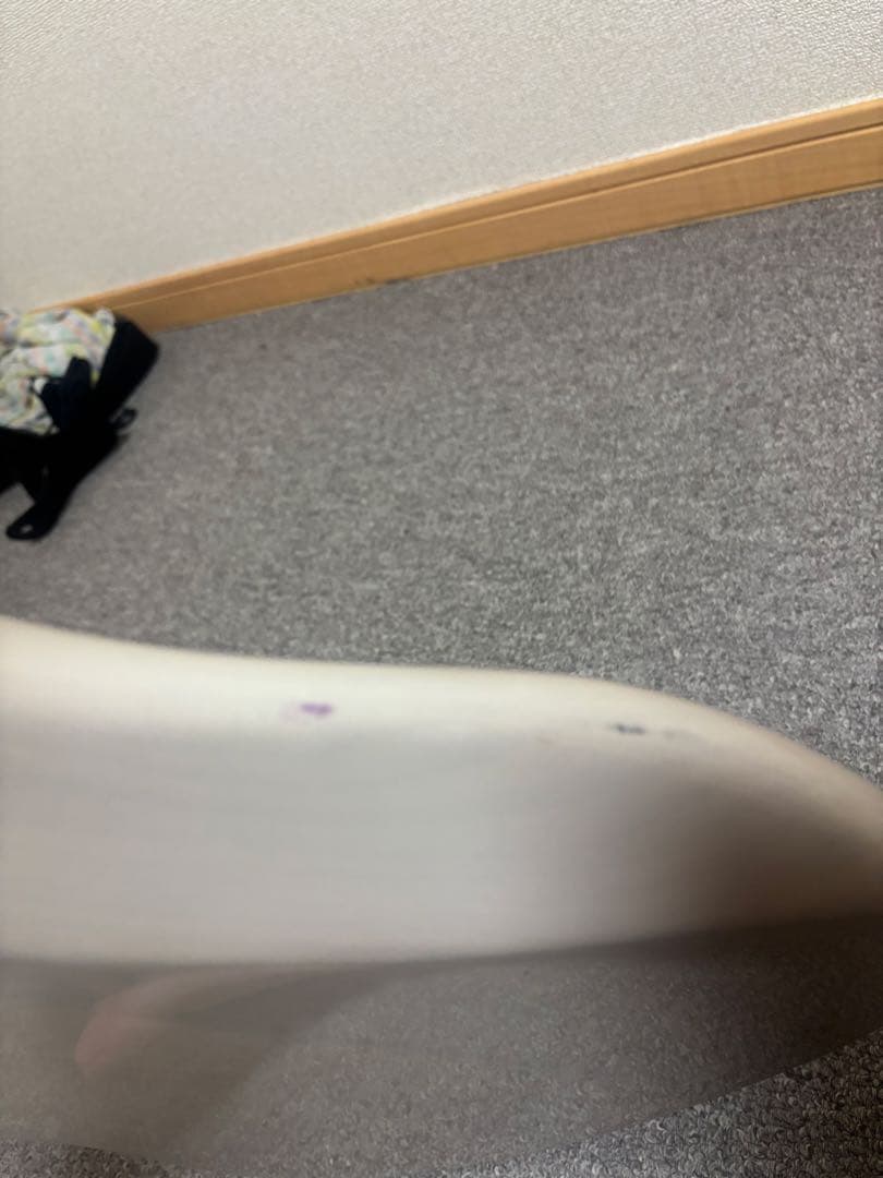 Fender Japan Jazzmaster ジャンク