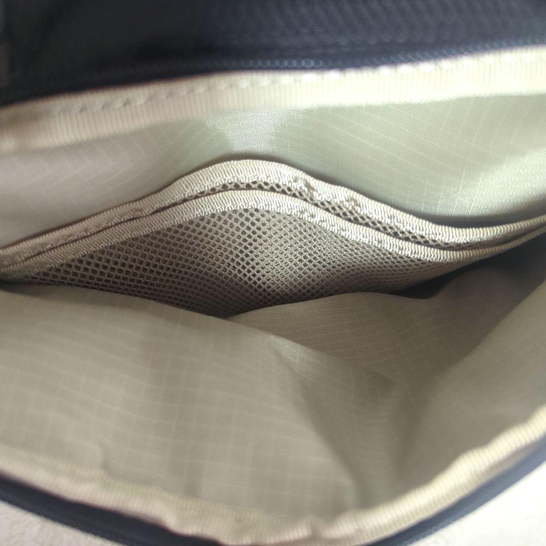 SWANY スワニー キャリーバッグ キャリーカート