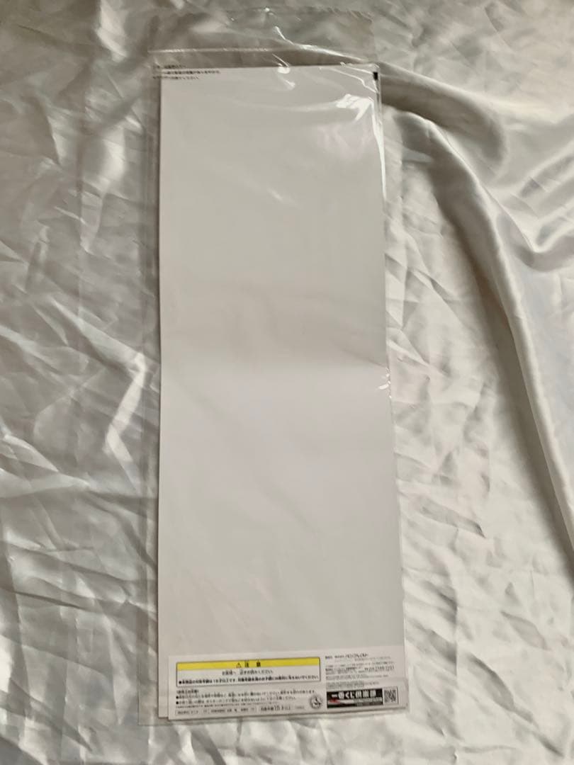 ガールズ&パンツァー　グッズ　まとめ売り