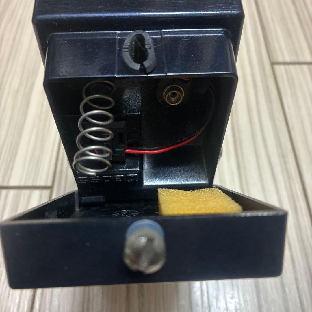 ベース BOSS BassD BB-1X