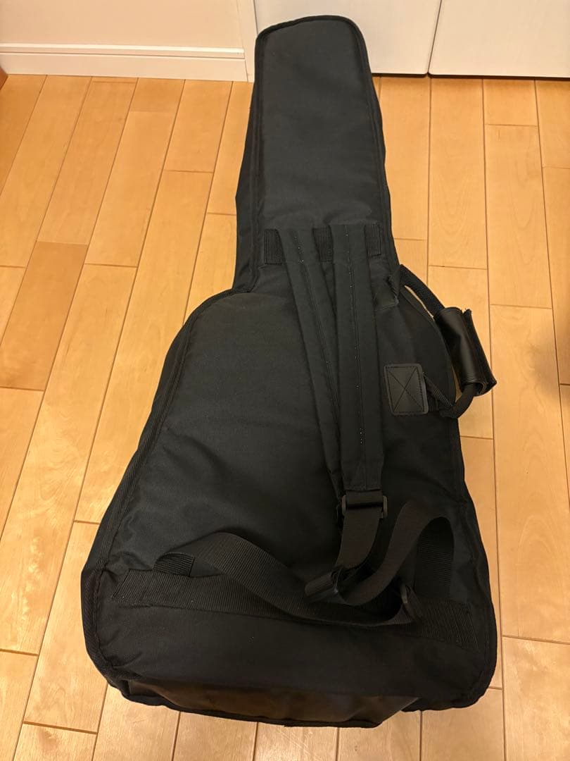 Ibanez RGシリーズ RGT6EXFX2 EMG搭載　ギグバッグ付