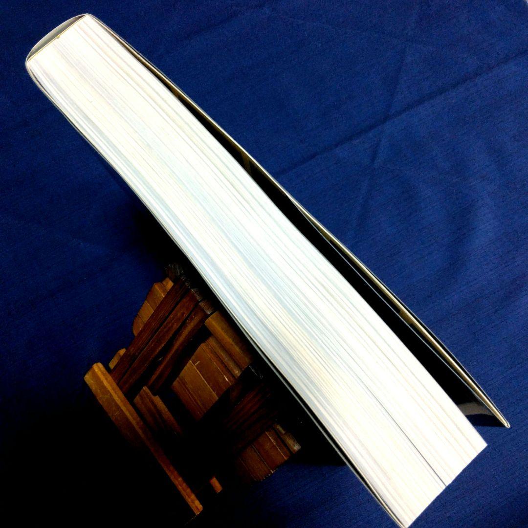 都築響一　ROADSIDE　USA　珍世界紀行　アメリカ編　写真集　大型本