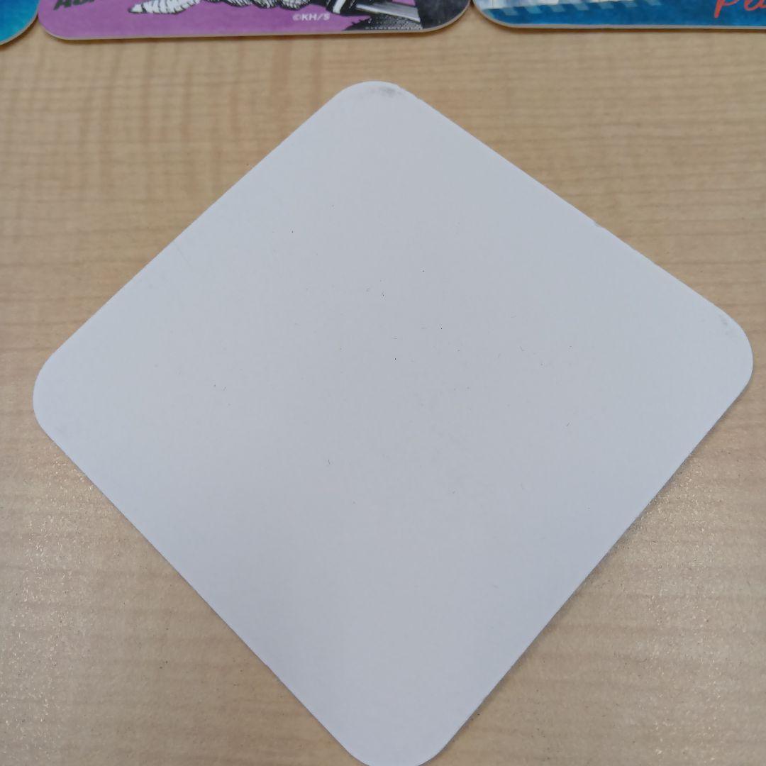 ❶ヒロアカ 色紙 アトコ 紙類 ステッカーなど 大量 まとめ売り