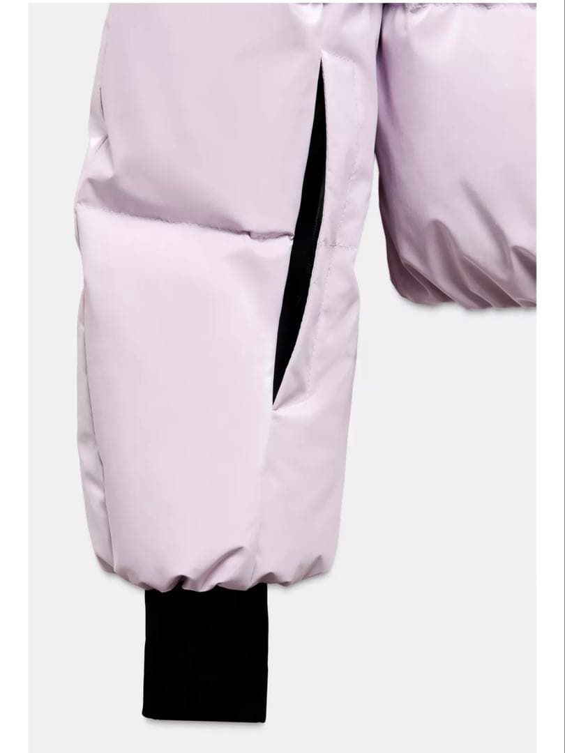 今季新作ZARA RECCOR テクノロジ スキーコレクション スキーウェア上下