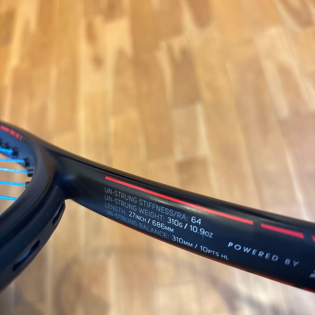 ダンロップCX 200 TOUR （G2）2020 美品