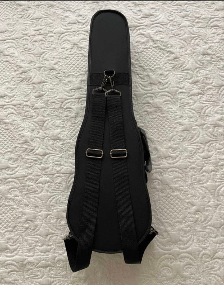 バイオリンセット 1/2サイズ 2007年製 イーストマン