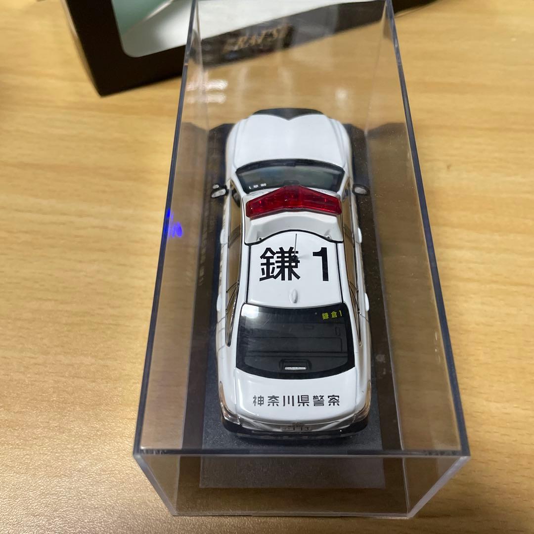 レイズ　ヒコセブン　クラウン220