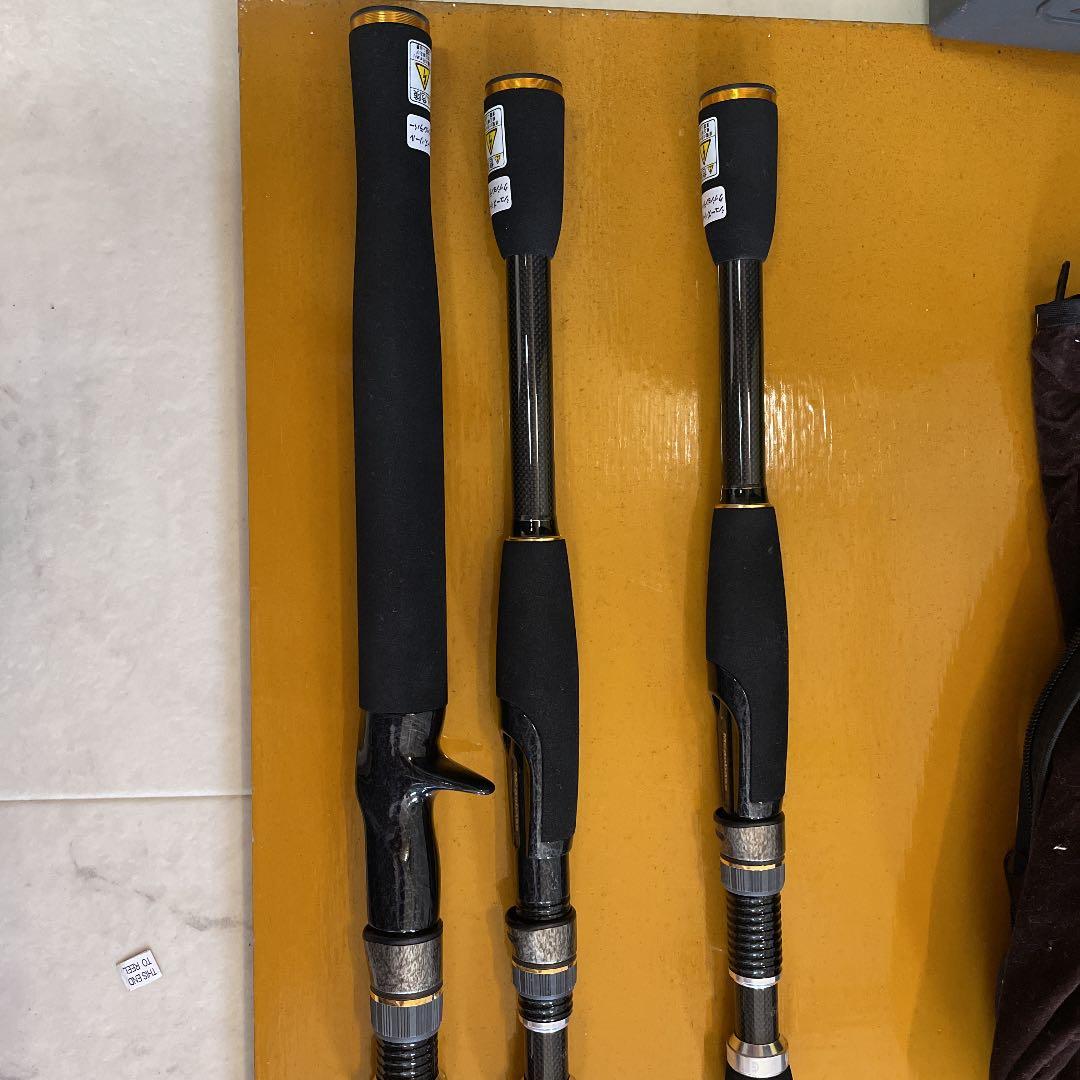 デストロイヤー　ヘッジホグ　初回版