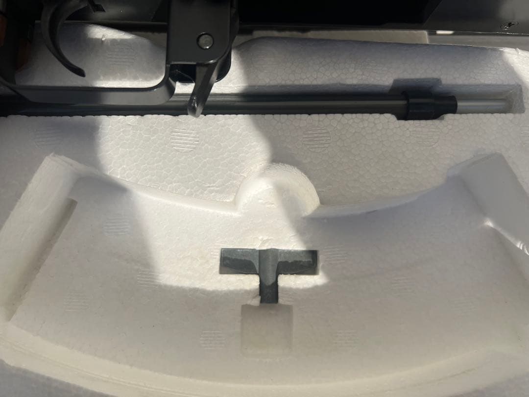 【O-988】東京マルイ 電動エアーガン AK-47