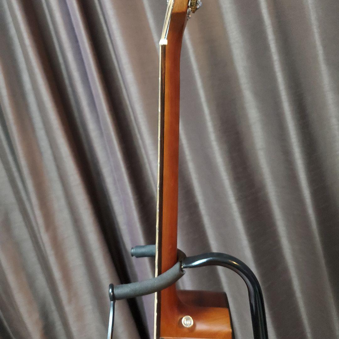 Guild A-20 Bob Marley アコースティックギター