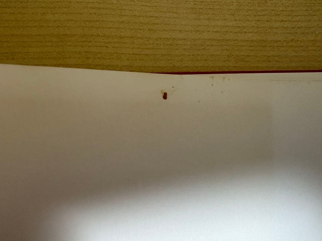 アート・デザイン・音楽 Stromlinienautos in Europa und USA