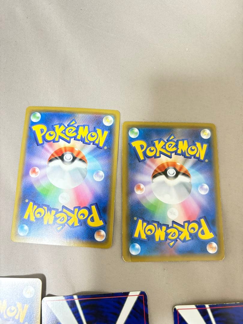 【破格‼️】ピカチュウプロモ　まとめ売り