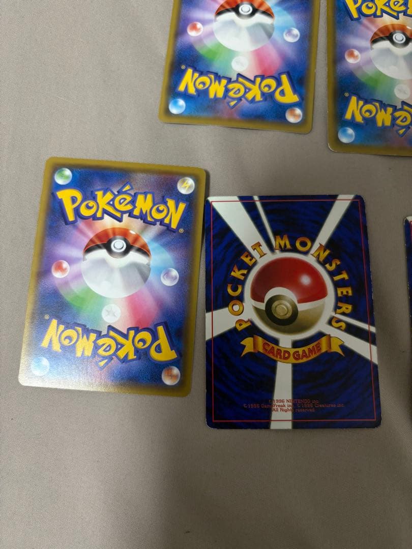 【破格‼️】ピカチュウプロモ　まとめ売り