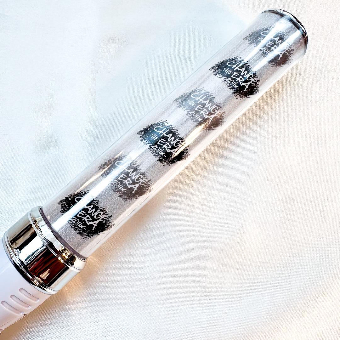 SixTONES チェンエラ CHANGE THE ERA ペンライト b-3