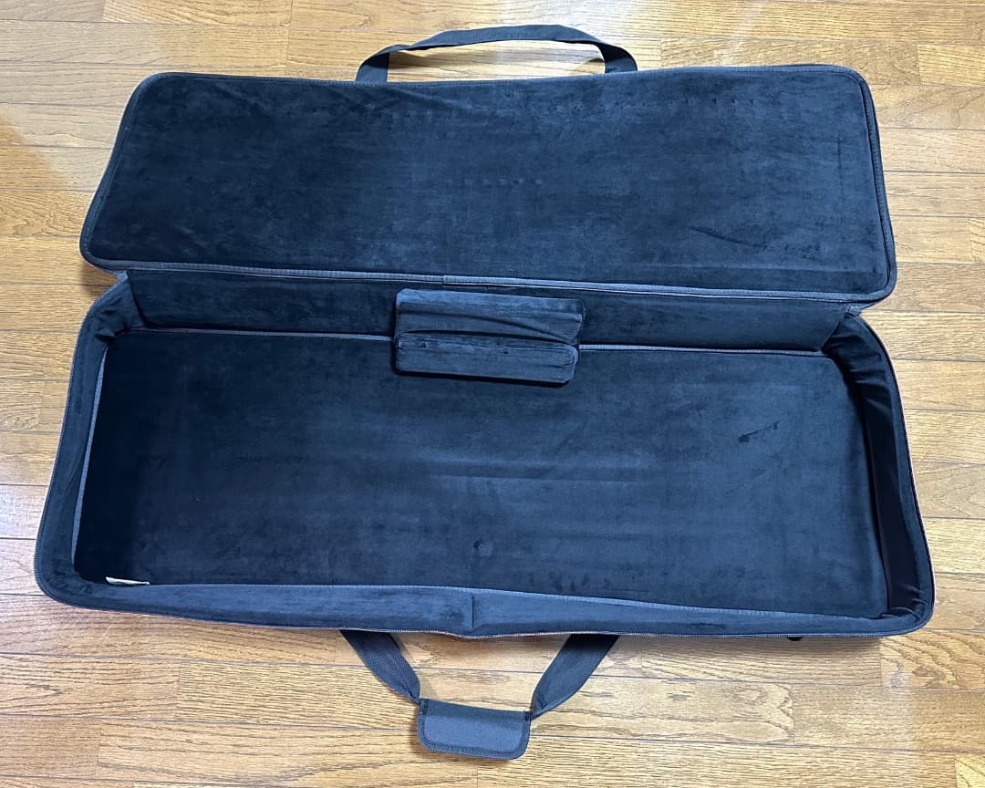 YAMAHA SC-MODX M7 新品同様