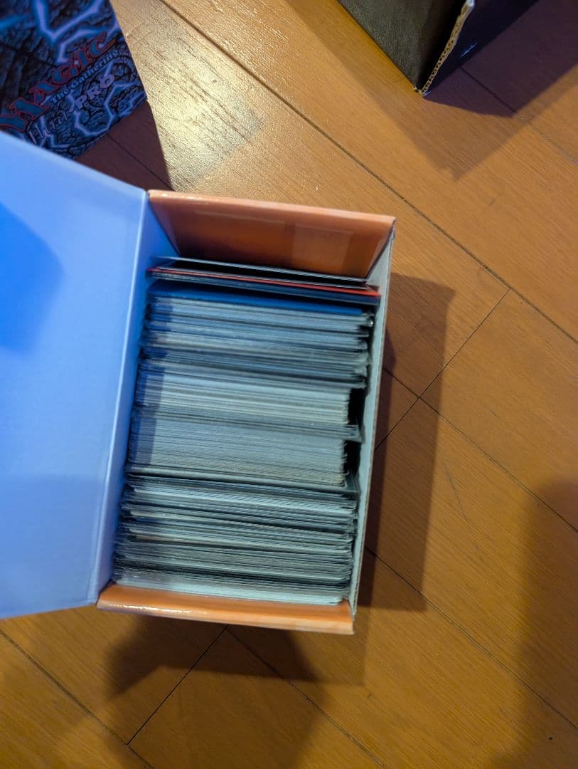 マジック：ザ・ギャザリング カードセット