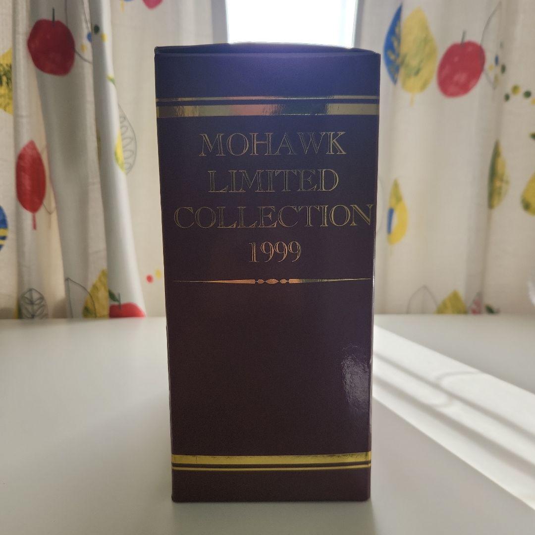 映画 グレムリン2 モホーク ぬいぐるみ クリスマス限定品2400個