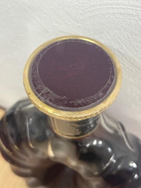 【古酒】remy martin xo SPECIAL レミーマルタンXO