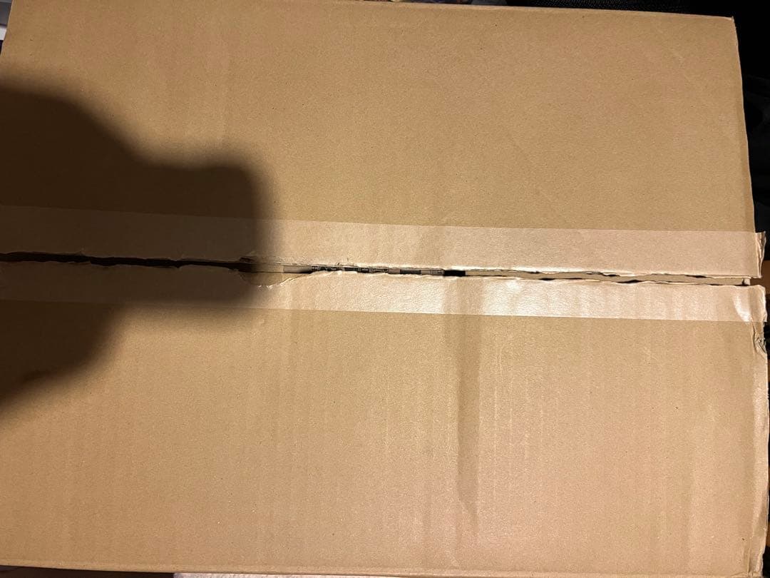 遊戯王 COMPLETE FILE 白の物語 25周年記念