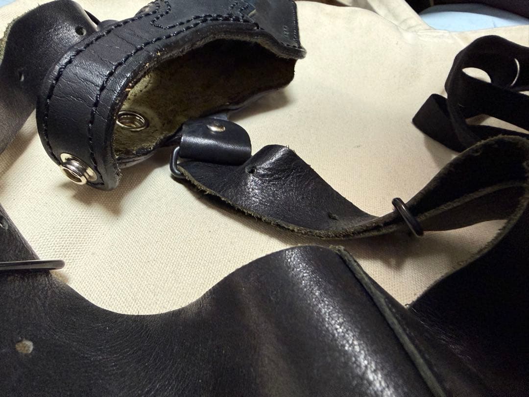 WA コルト M1911A1 スネークマッチ MGS3