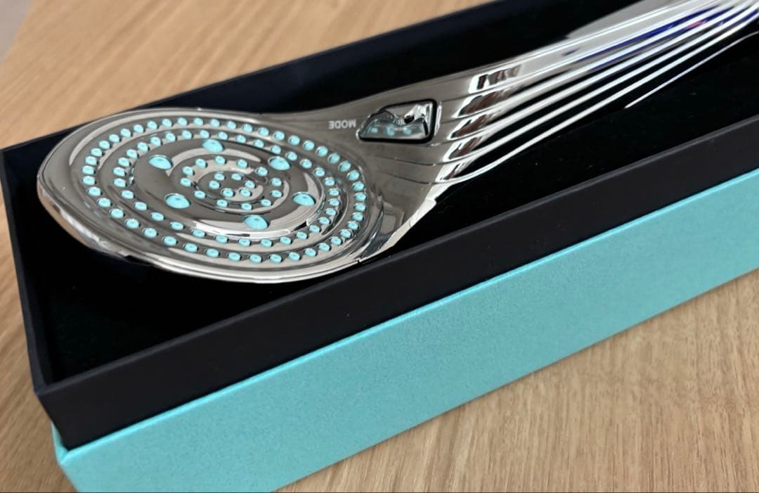 リファ ファインバブルs