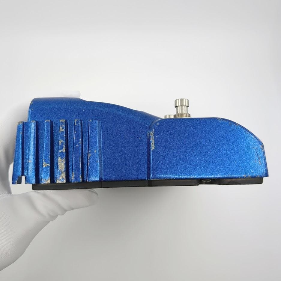 Line6 MM4 Modulation Modeler ラインシックス