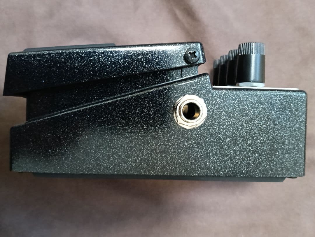 美品BOSS l Core ML-2