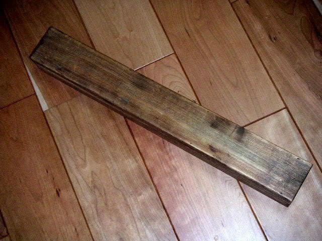 ♥掛軸　雪景図　成木 星洲 　掛け軸　骨董品