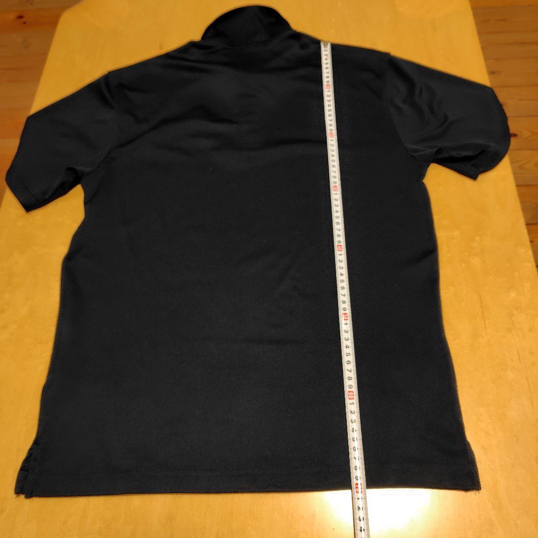 ✨日本未発売✨ボウリングウェア　ストーム　ブラック　Lサイズ
