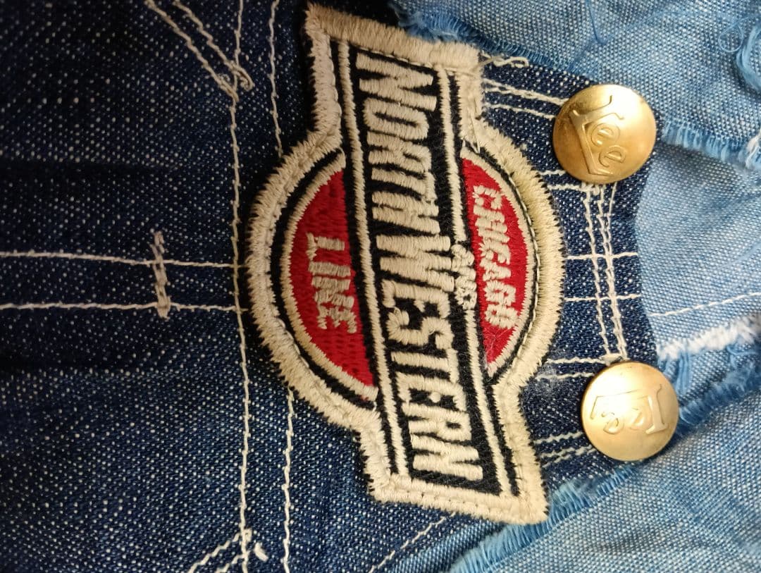 buddy lee doll バディーリー人形　コンポジション製　1930年代