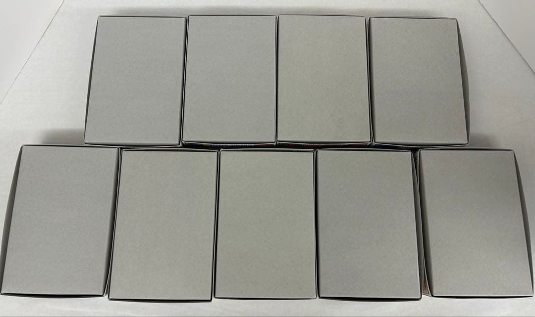 【新品】ガンダム 1/144 旧キットM.S 14種＋ガンダム リバイバル