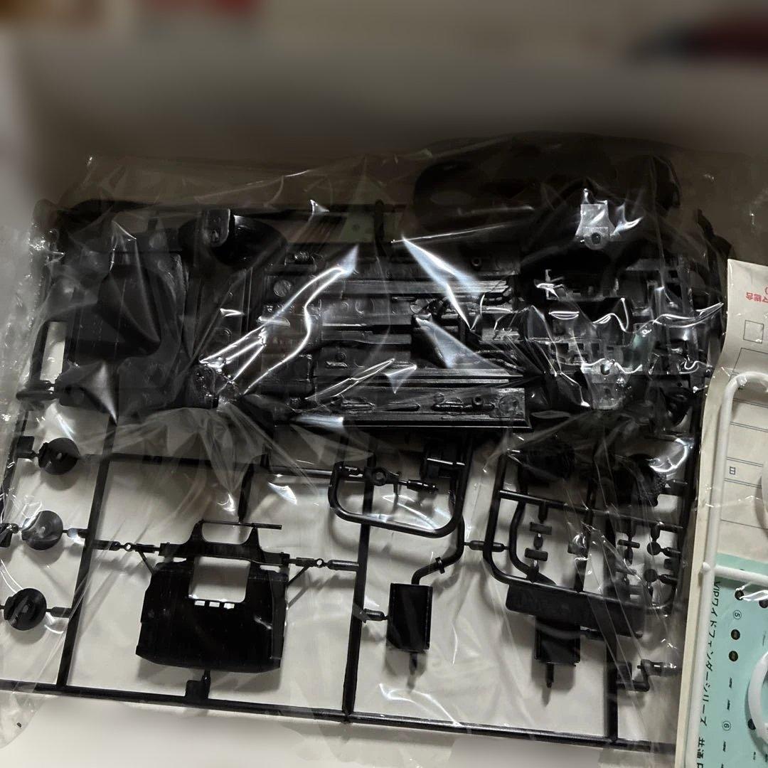 青島CELSIOR C-TYPE WIDE Fender 絶版